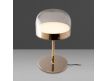 TABLE LAMP GOLDIIE