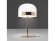 TABLE LAMP GOLDIIE