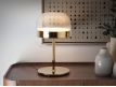 TABLE LAMP GOLDIIE