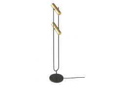 FLOOR LAMP BOLDI