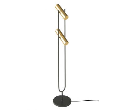 FLOOR LAMP BOLDI