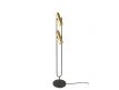 FLOOR LAMP BOLDI