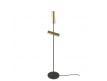 FLOOR LAMP BOLDI