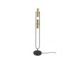 FLOOR LAMP BOLDI