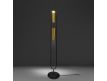 FLOOR LAMP BOLDI