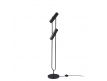 FLOOR LAMP BOLDI I