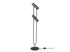 FLOOR LAMP BOLDI I