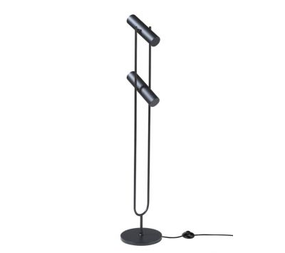 FLOOR LAMP BOLDI I