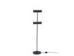 FLOOR LAMP BOLDI I