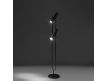 FLOOR LAMP BOLDI I