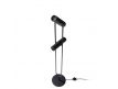 FLOOR LAMP BOLDI I