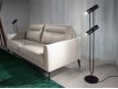 FLOOR LAMP BOLDI I