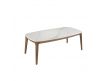 COFFEE TABLE MARI