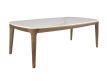 COFFEE TABLE MARI