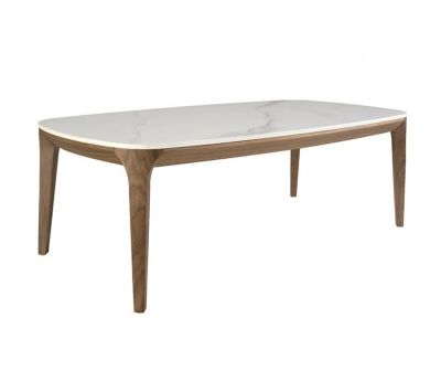 COFFEE TABLE MARI