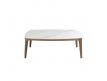 COFFEE TABLE MARI