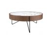 COFFEE TABLE MIA