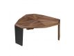 COFFEE TABLE LIA I