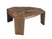 COFFEE TABLE LIA I