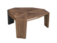 COFFEE TABLE LIA I