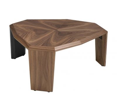 COFFEE TABLE LIA I