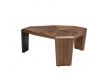 COFFEE TABLE LIA I