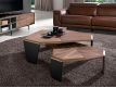 COFFEE TABLE LIA I