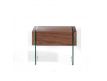 MESA DE CABECEIRA WOOGLAS