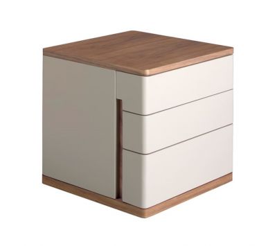 BEDSIDE TABLE LUWO