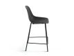 BAR STOOL QUINBY