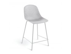 BAR STOOL QUINBY