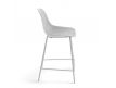 BAR STOOL QUINBY