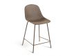 BAR STOOL QUINBY