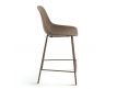 BAR STOOL QUINBY