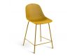 BAR STOOL QUINBY