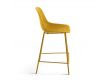 BAR STOOL QUINBY