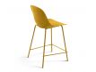 BAR STOOL QUINBY