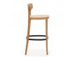 BAR STOOL ROMANE