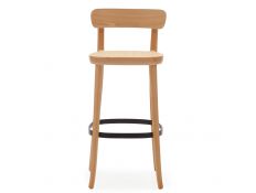 BAR STOOL ROMANE