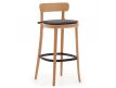 BAR STOOL ROMANE