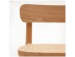 BAR STOOL ROMANE