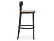 BAR STOOL ROMANE