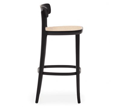 BAR STOOL ROMANE