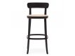 BAR STOOL ROMANE