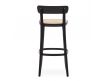 BAR STOOL ROMANE