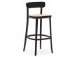 BAR STOOL ROMANE