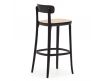 BAR STOOL ROMANE