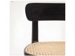 BAR STOOL ROMANE