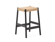 BAR STOOL YALIA