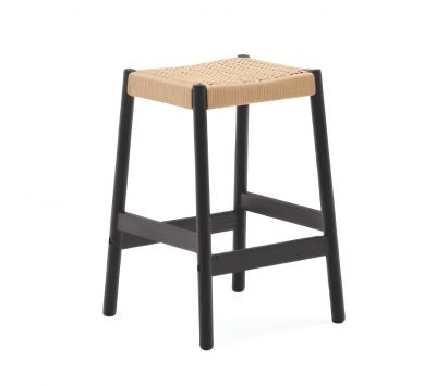 BAR STOOL YALIA